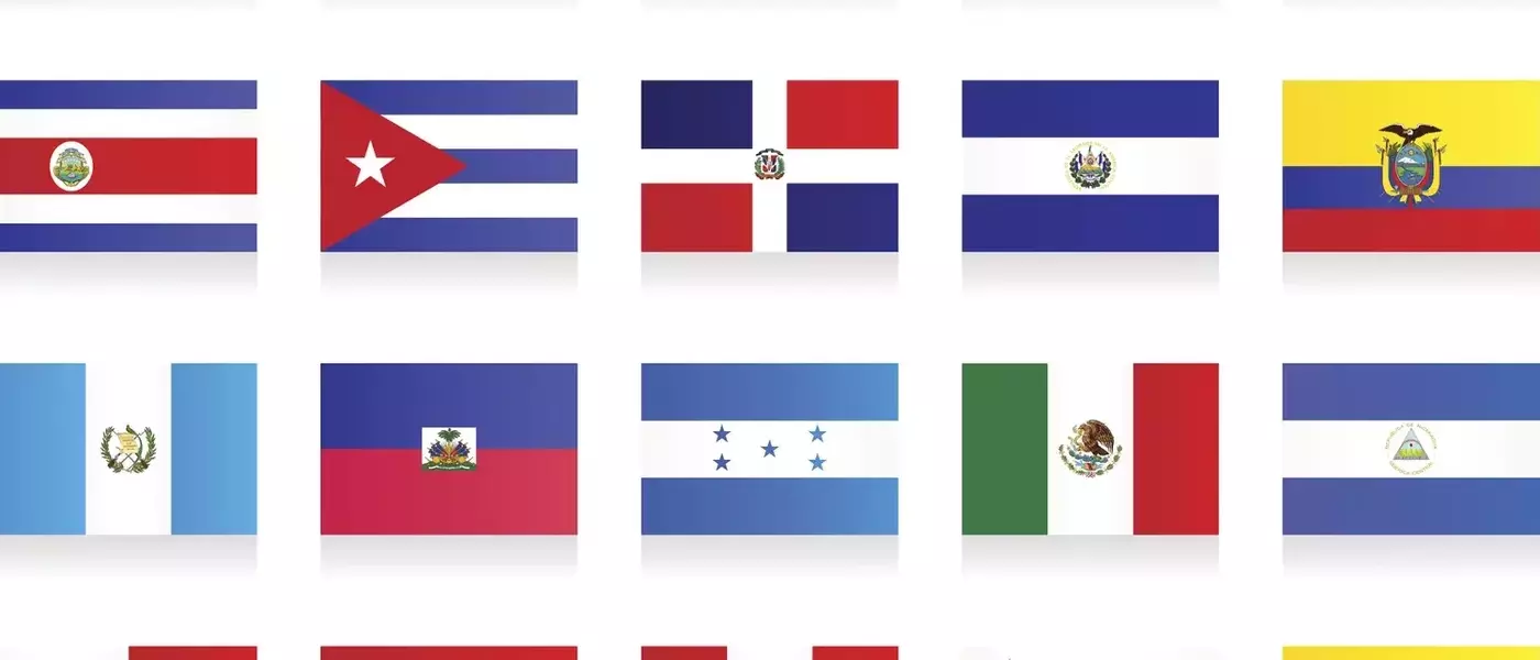Celebrating Hispanic Heritage Month: Engaging Children in Culture and History
