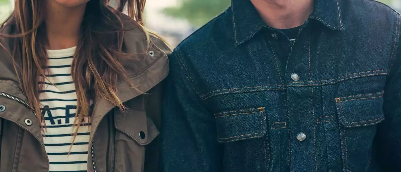 A.P.C. and Gap Collaborate on a New Collection for Wider Audience