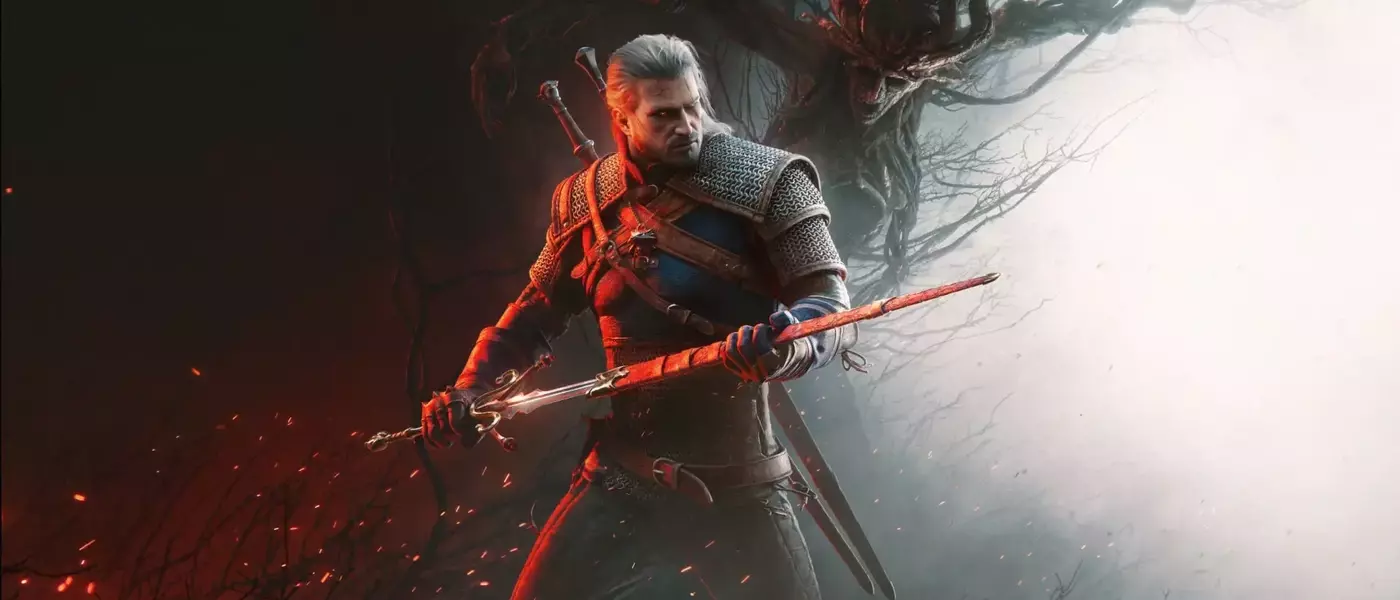 The Witcher 3 Remaster: A Modern Gaming Experience for Veterans and Newcomers