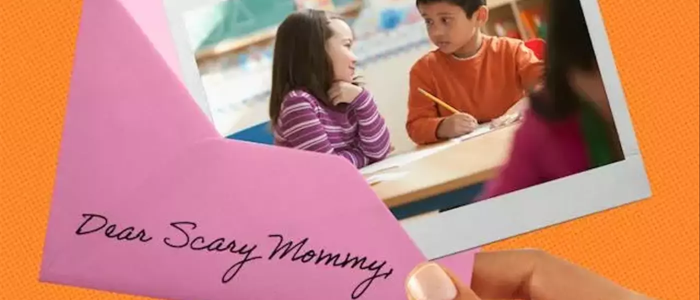Distinguishing Between Bullying and Disinterest: A Parent's Guide