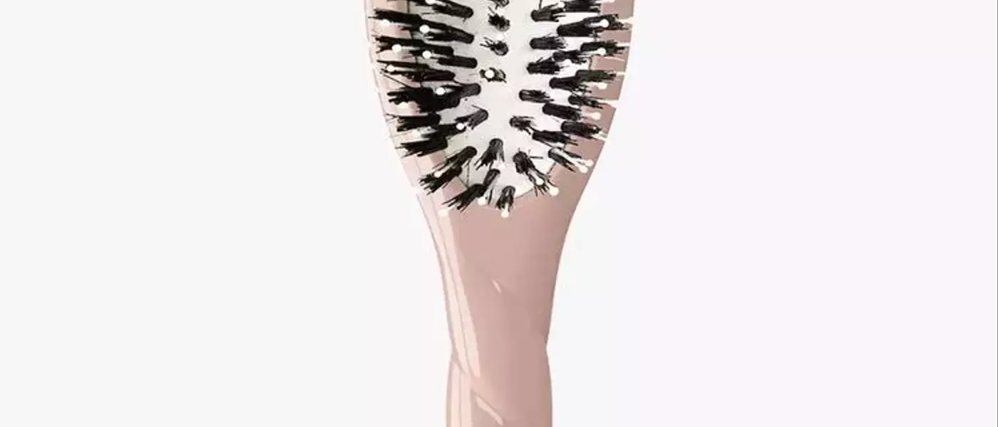 The Ultimate Guide to Brushes for Fine Hair