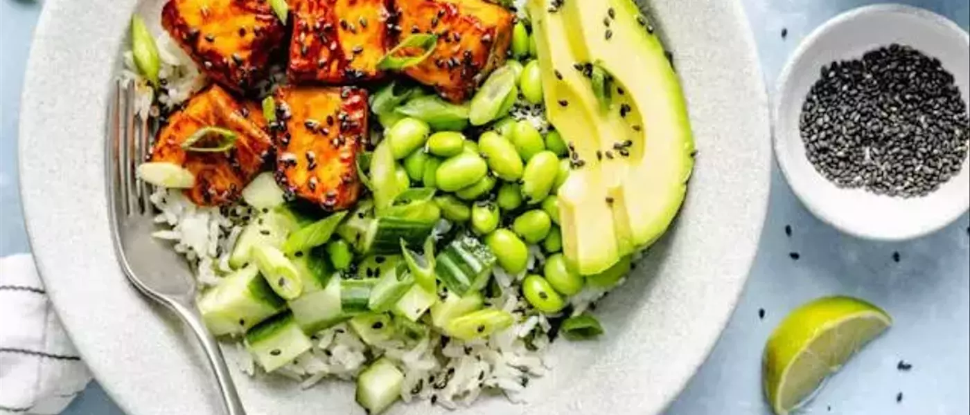 Discovering Delicious and Nutritious Bowl Creations for Every Meal