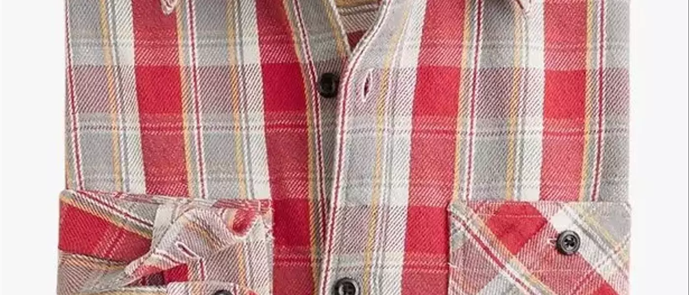Fall Fashion Essentials: A Comprehensive Guide to Men's Autumnal Style
