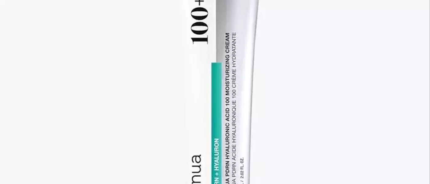 The Ultimate Guide to Korean Moisturizers for Every Skin Type