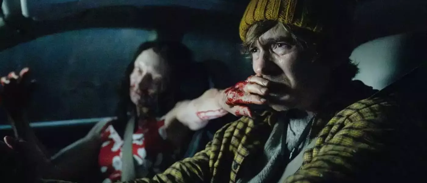 First Reactions to Zach Cregger's 'Resident Evil' Reboot: A "Gloriously Gory" and Top-Tier Video Game Adaptation