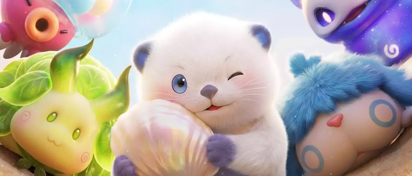Unpacking Aniimo's Monetization: Is It a Gacha Game?
