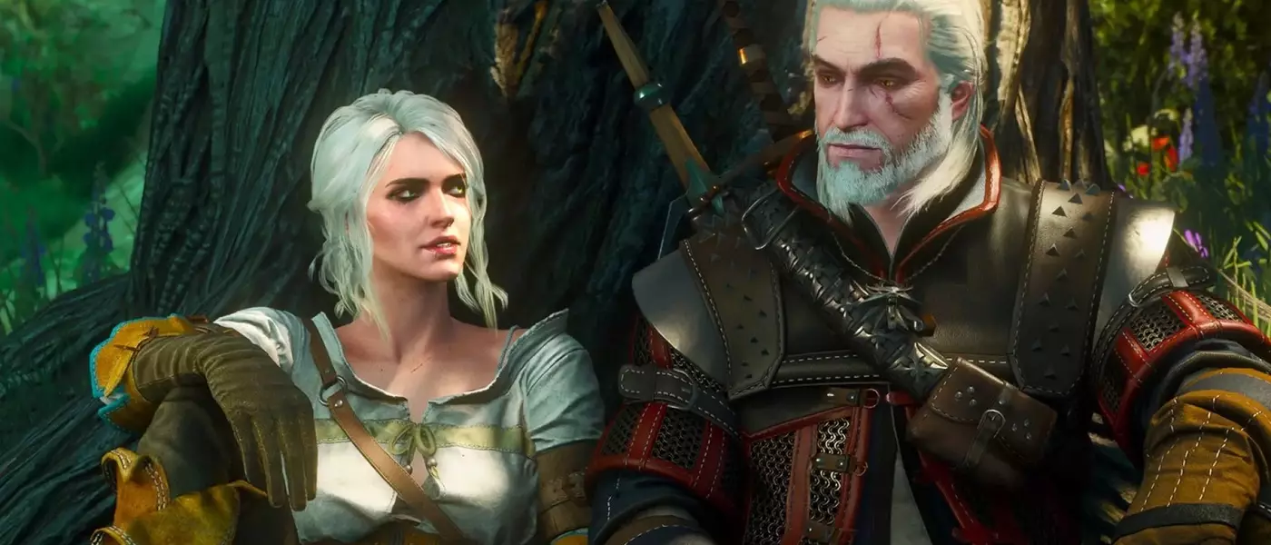CD Projekt Red Discusses Collaborative Development for The Witcher 3 Expansion