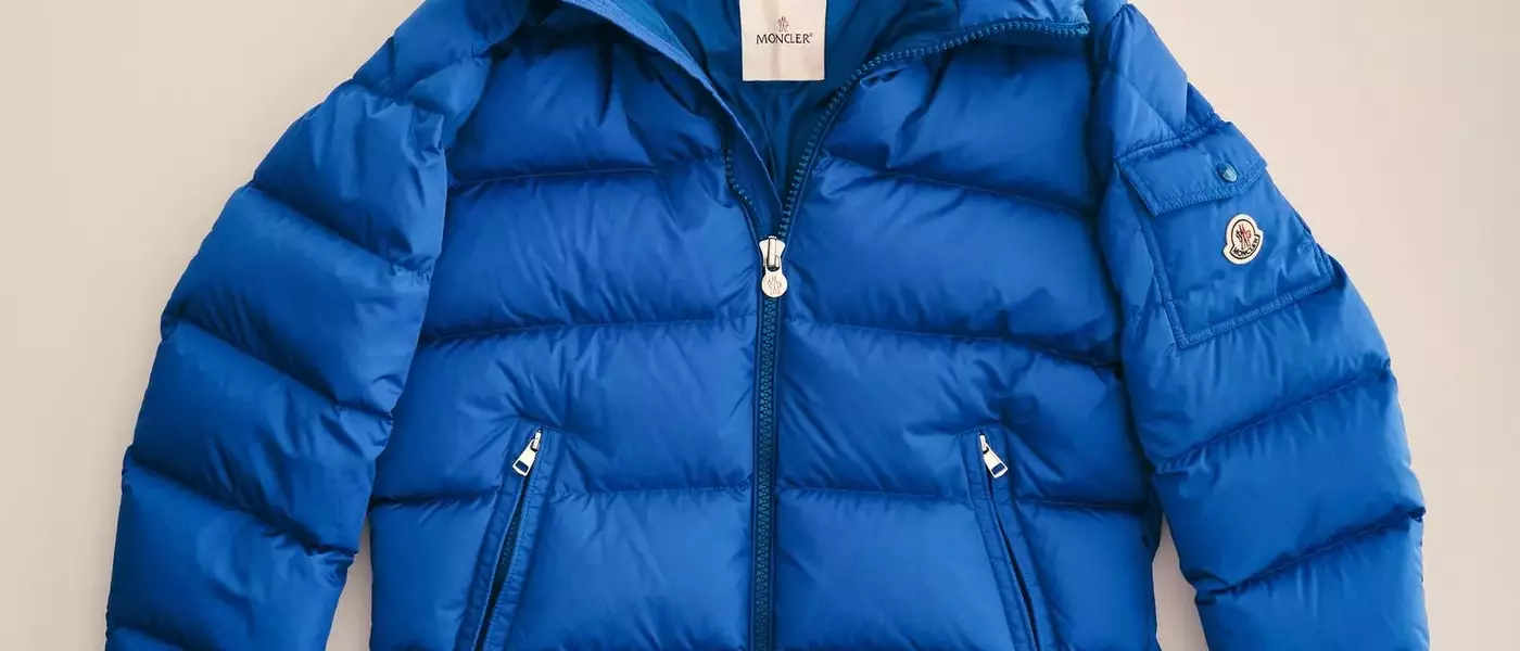 The Ultimate Autumn and Winter Wardrobe Essentials: Your Guide to Timeless Style