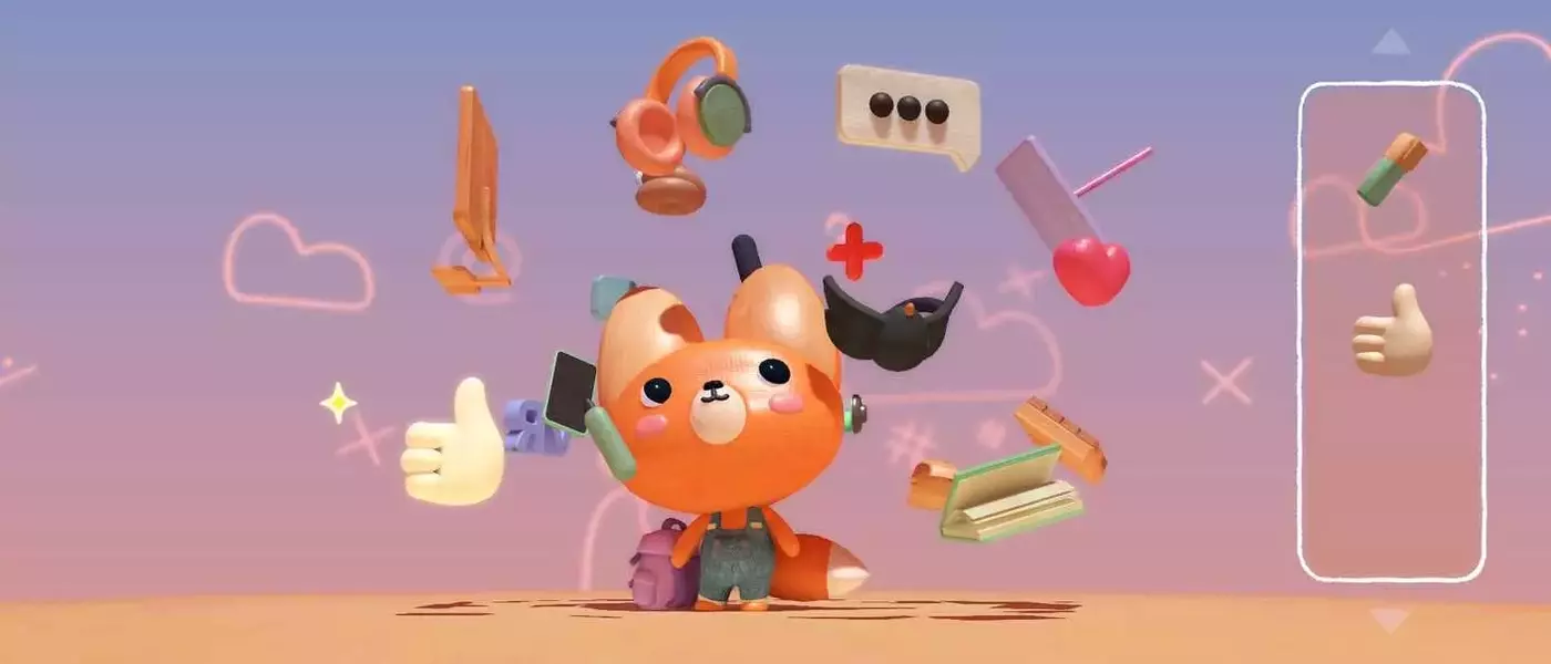 Woodo: A Nostalgic Puzzle Experience Embracing Childhood Simplicity