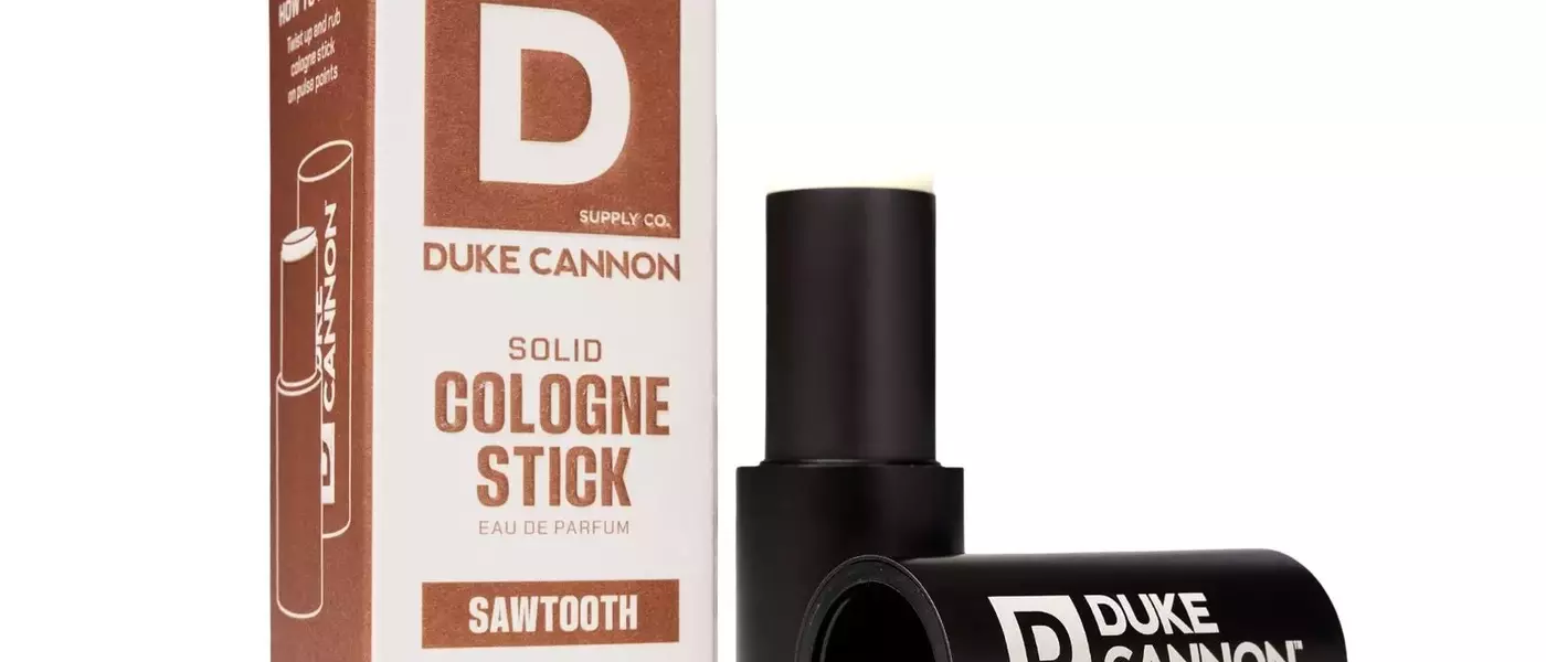 The Ultimate Grooming Arsenal: GQ's Limited-Edition Reserve Box Unveiled