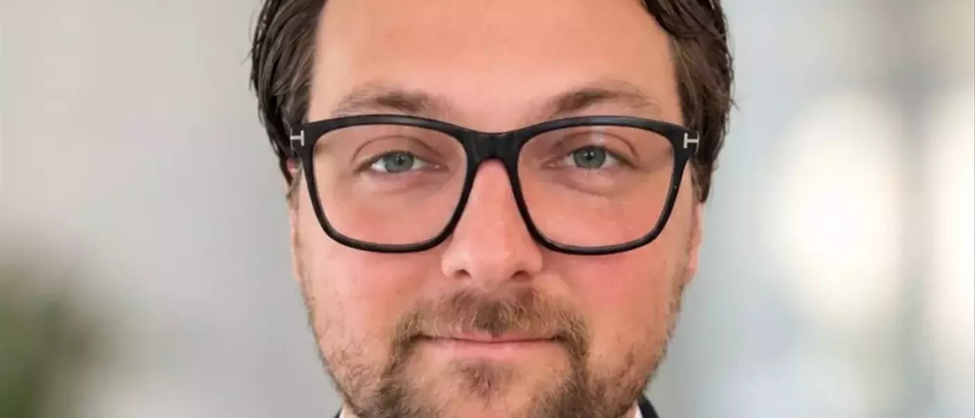 Steve Roy Appointed to CAA's Motion Picture Literary Department