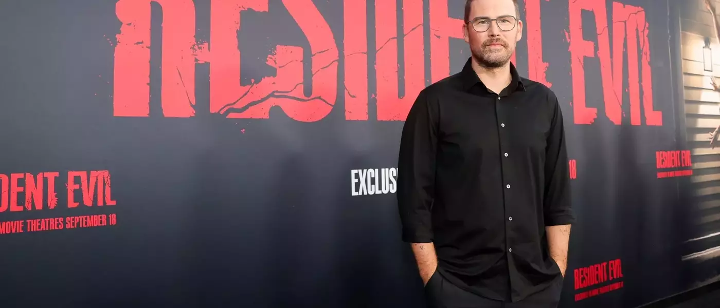 Zach Cregger Revitalizes 'Resident Evil' Franchise with Original Narrative Approach