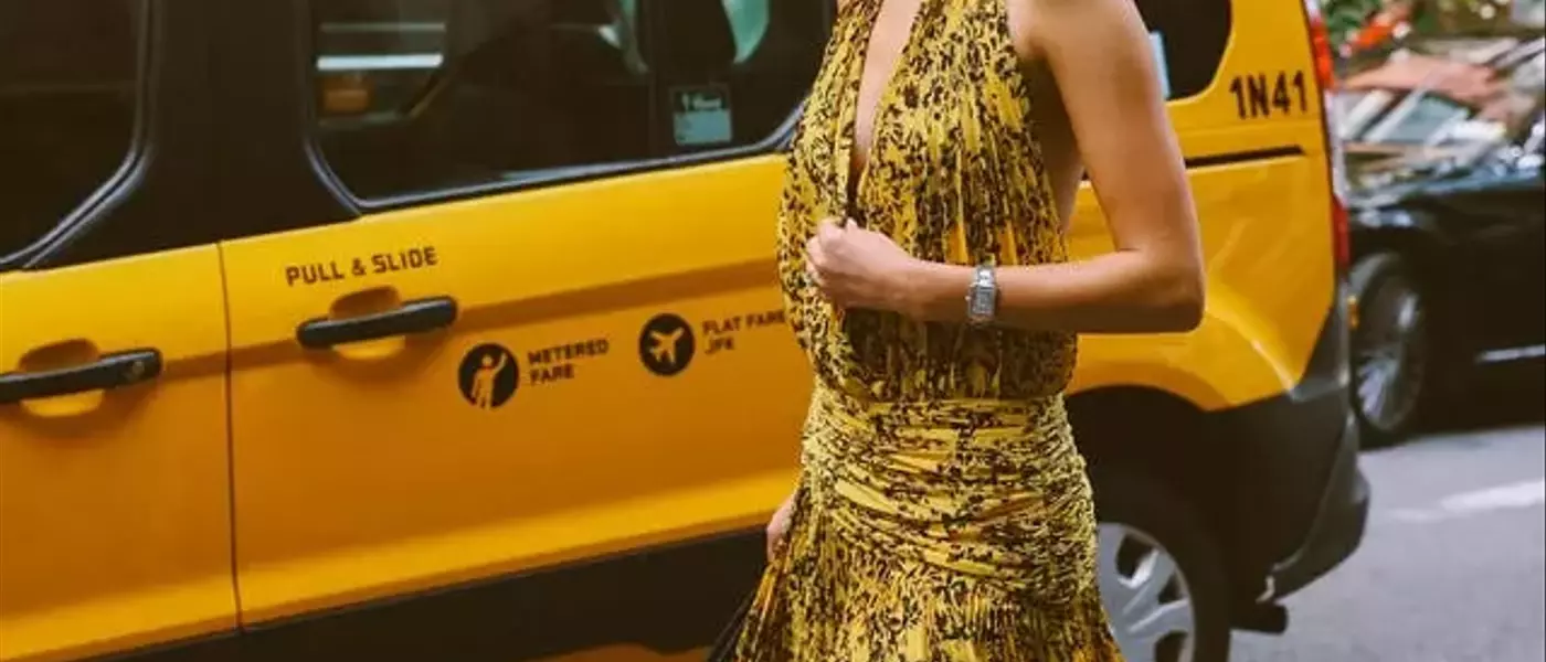 New York Fashion Week 2027: Street Style Highlights