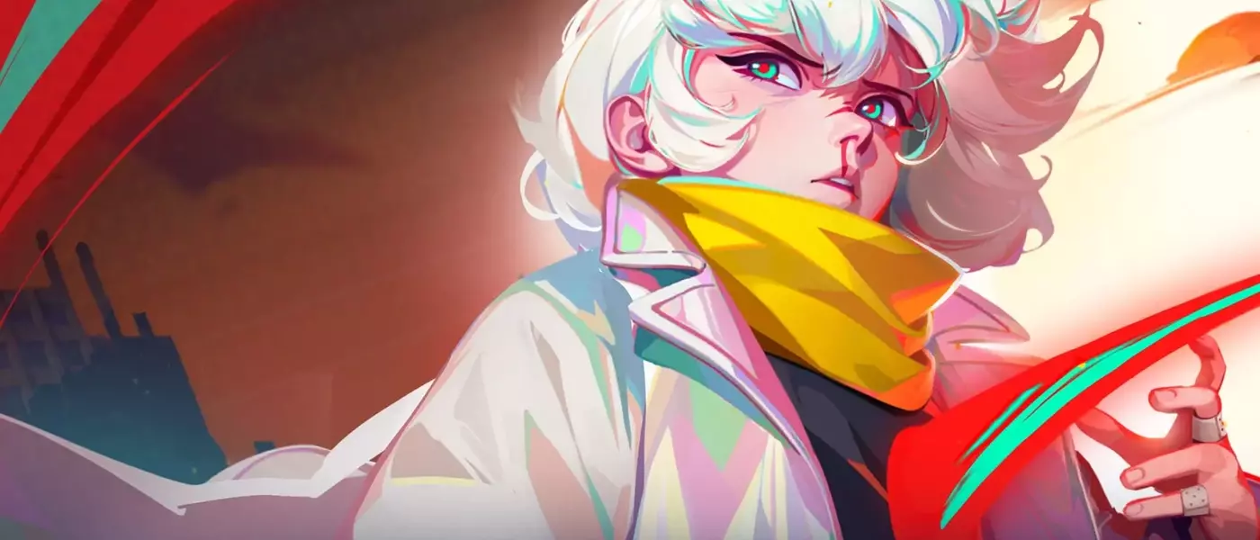 Game Studio Heart Machine Faces Mass Layoffs Following Publishing Deal Collapse