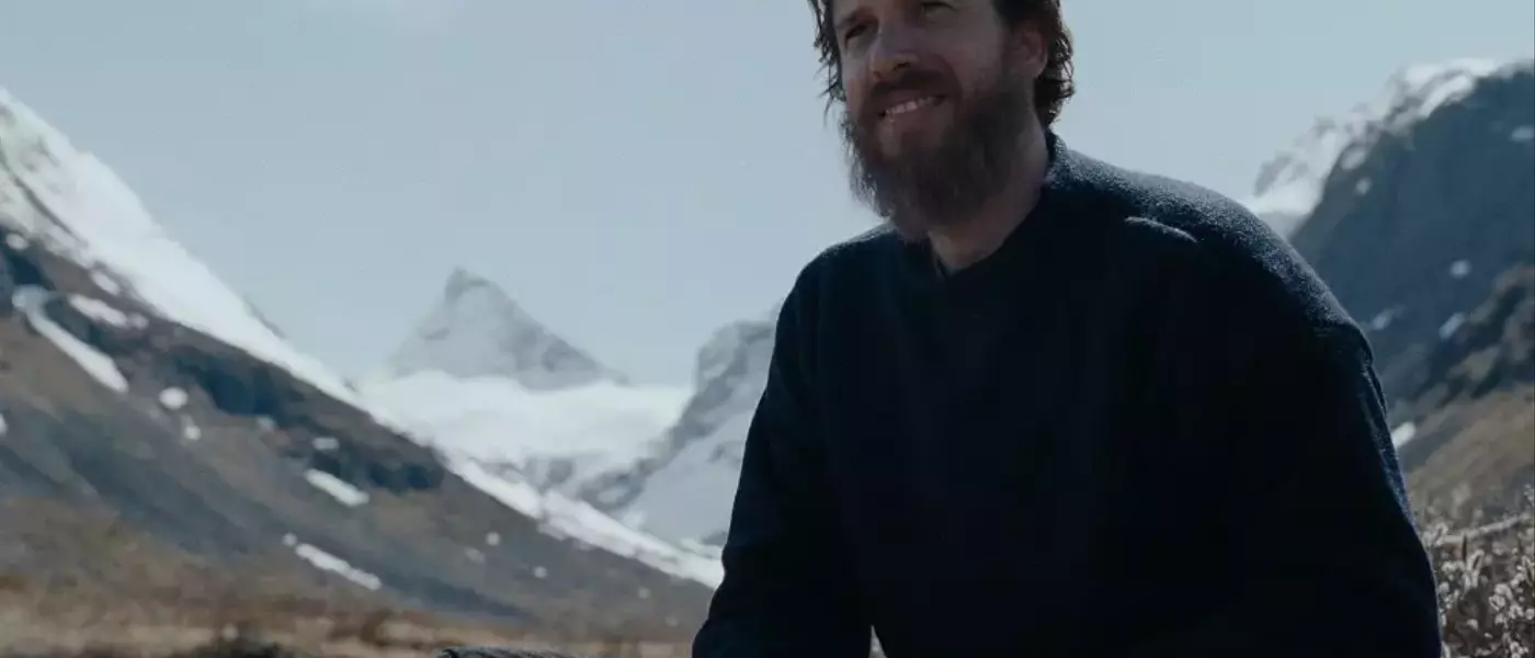 Norway's Oscar Entry: A Deep Dive into "Growth of the Soil"
