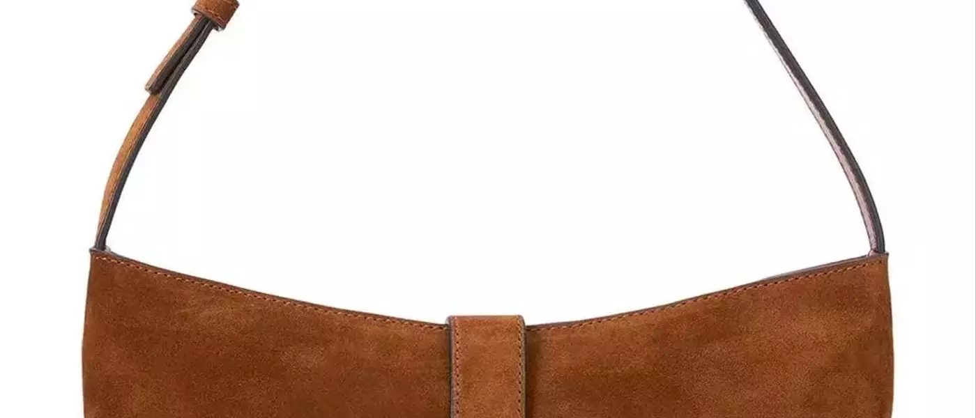 Nordstrom's Autumn Collection: Essential Styles for the Season
