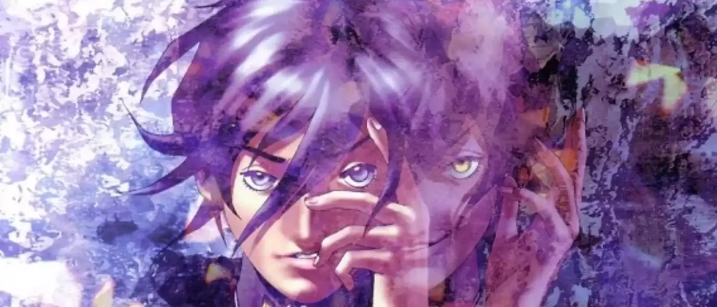 The Enduring Legacy of the Original Persona: A Journey from Obscurity to RPG Icon