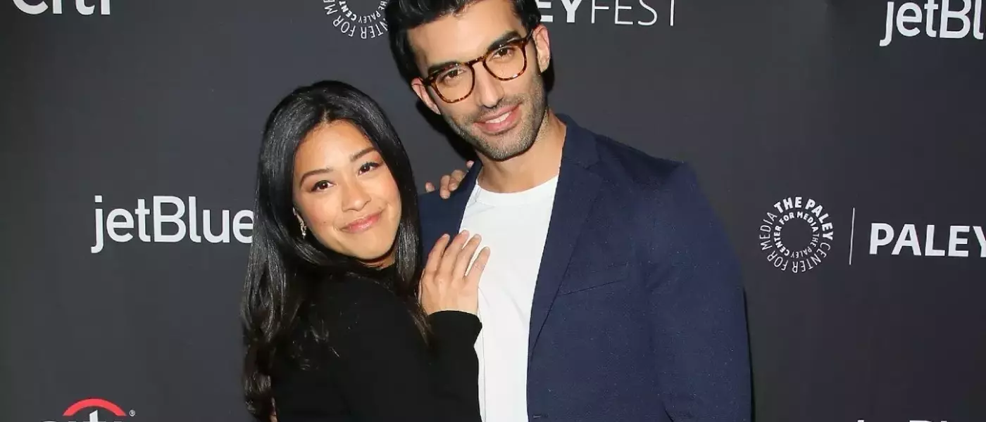 Gina Rodriguez's Directorial Debut: A New Chapter in Boxing Cinema