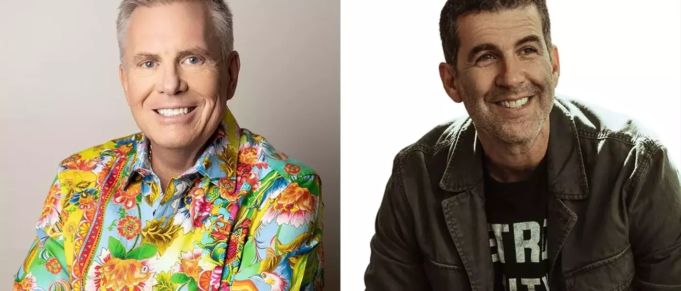 Biopic on Gambling Influencer Vegas Matt in Development