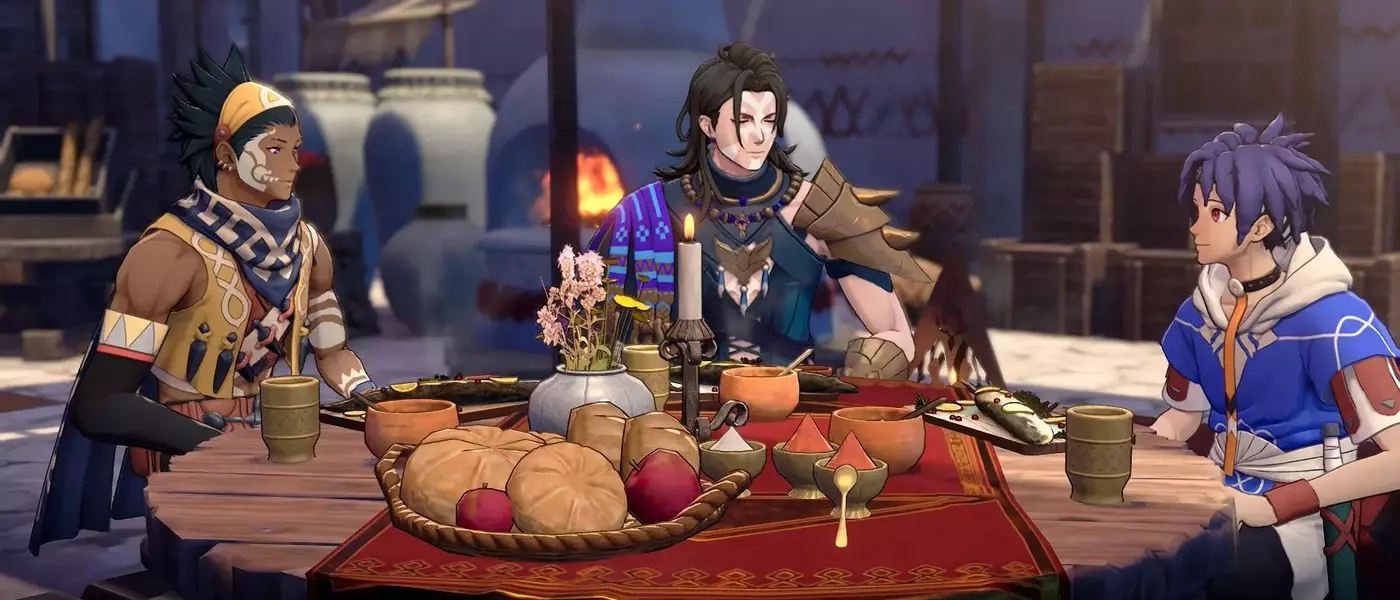 Mastering Fire Emblem: Fortune's Weave - Essential Strategies for New Players
