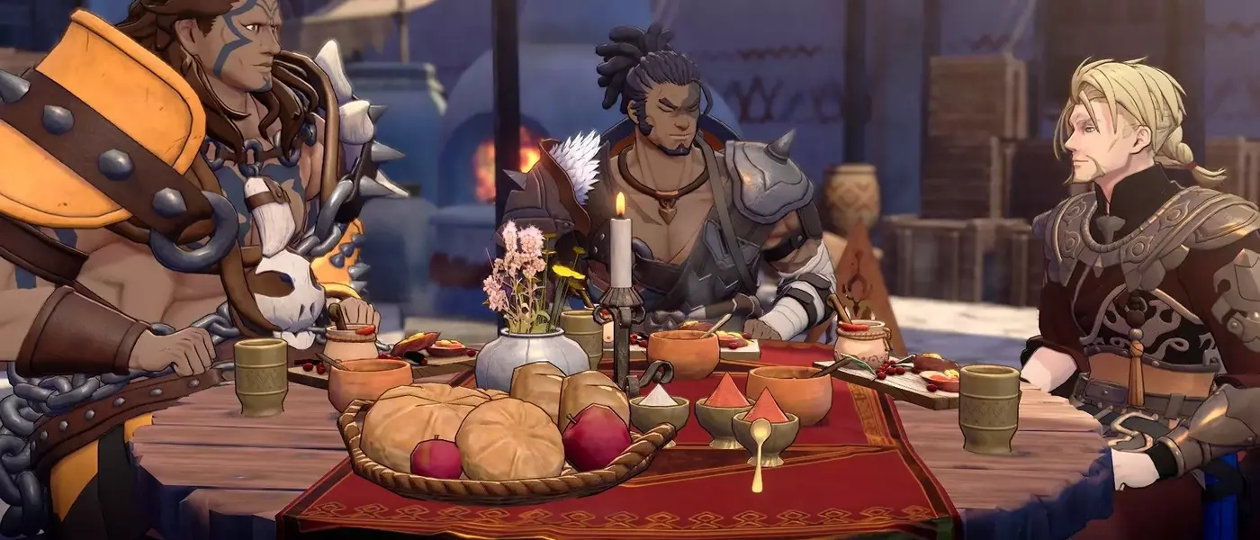 Optimizing Free Time in Fire Emblem: Fortune's Weave