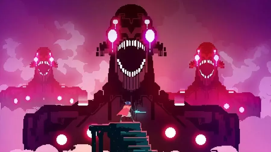 Heart Machine Studio Faces Major Layoffs After Publishing Deal Collapse