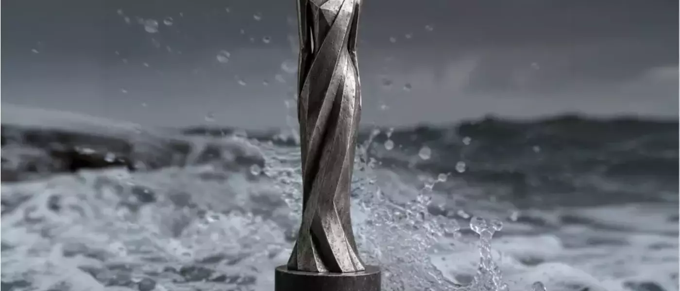 Nordic Film and TV Awards Honor Prominent Talents Including Lasse Hallström and Lena Olin