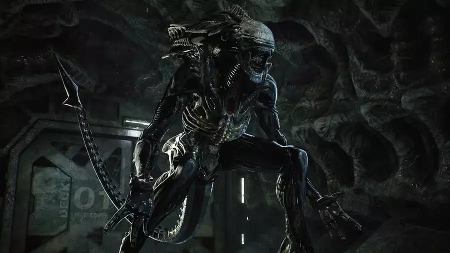 Aliens: Fireteam Elite 2 for Switch 2 Experiences Significant Delay
