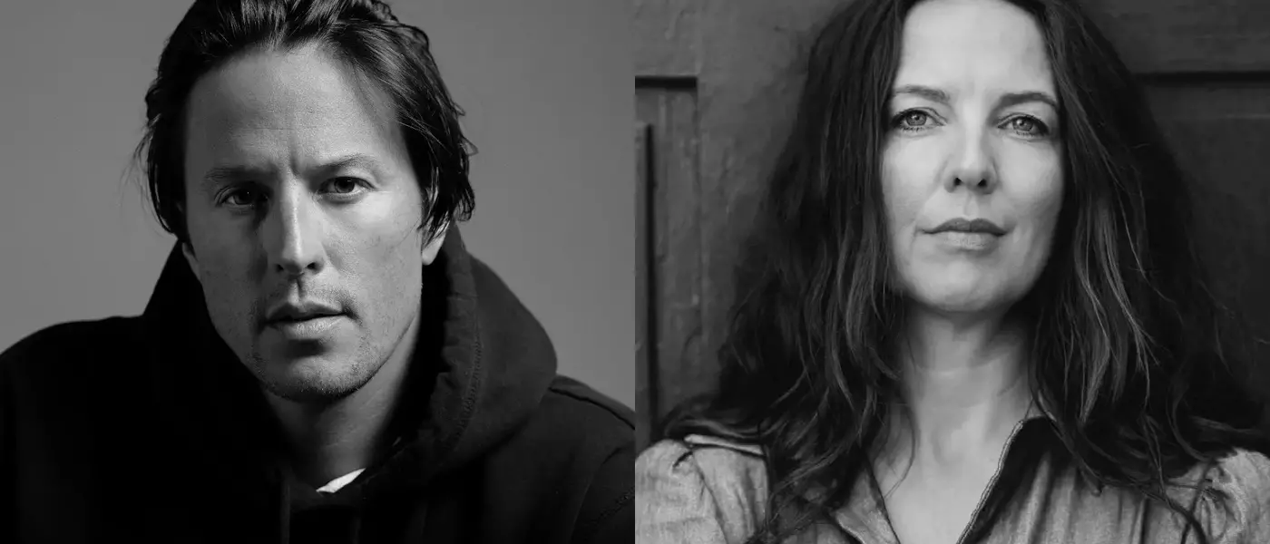 Zurich Film Festival Unveils Jury Presidents and Competition Lineup