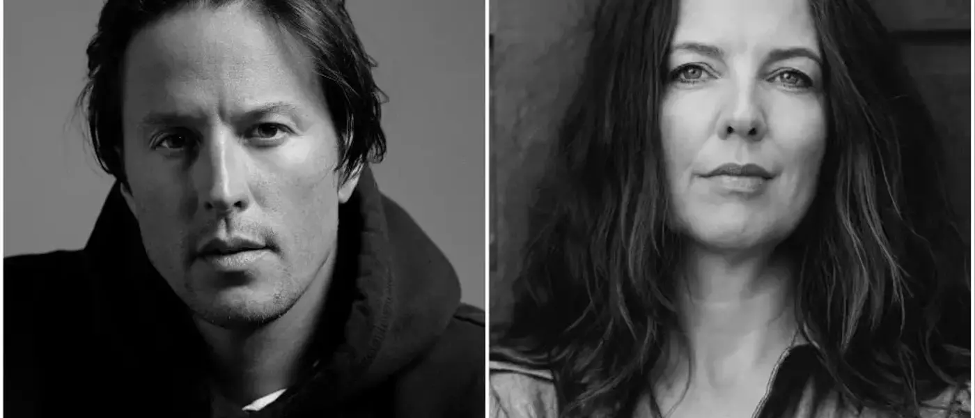Zurich Film Festival: Fukunaga and Plambech to Head Juries