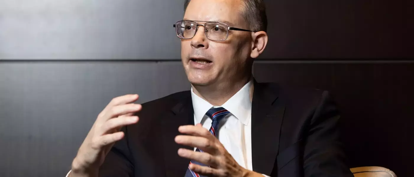 Epic CEO Tim Sweeney Criticizes EU's Under-13 Social Media Ban