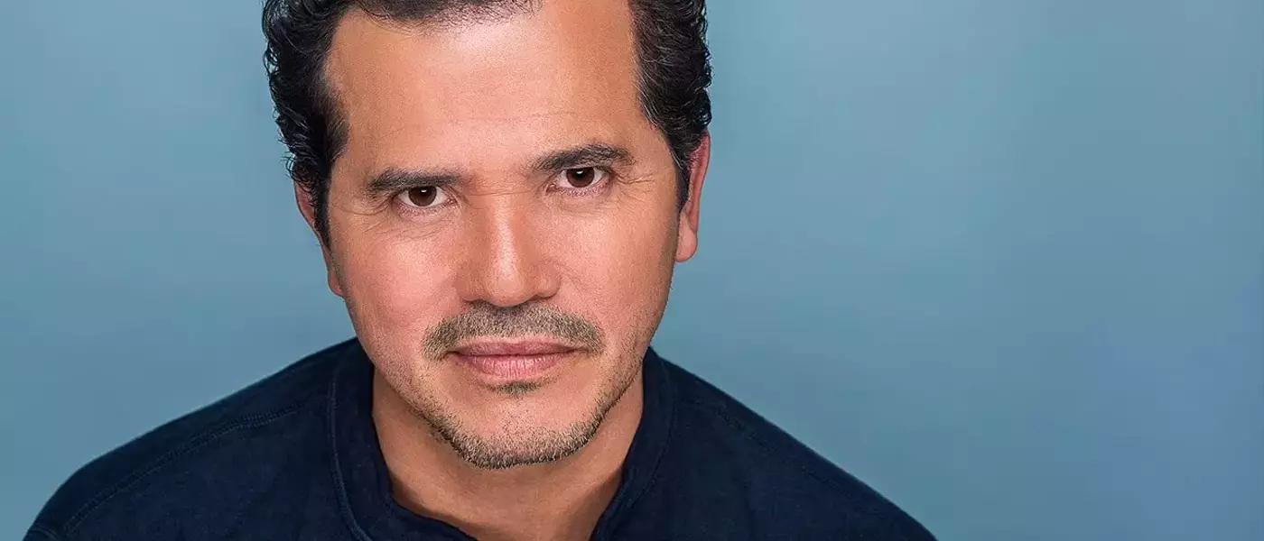 John Leguizamo Cast as Lead Villain in Joseph Kosinski's 'Miami Vice '85' Adaptation