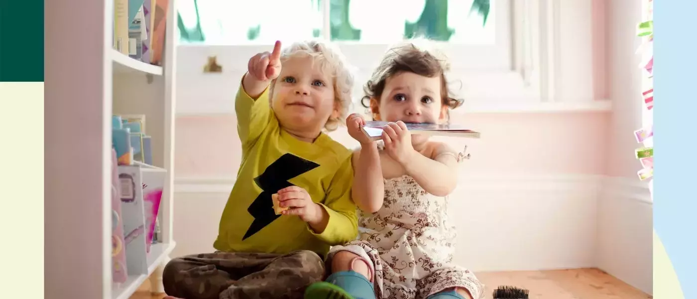 Exploring Gender-Neutral Baby Names Starting With 'A'