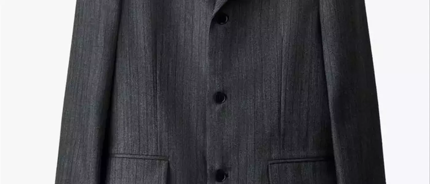 H&M Atelier: A Decade of Evolving Style
