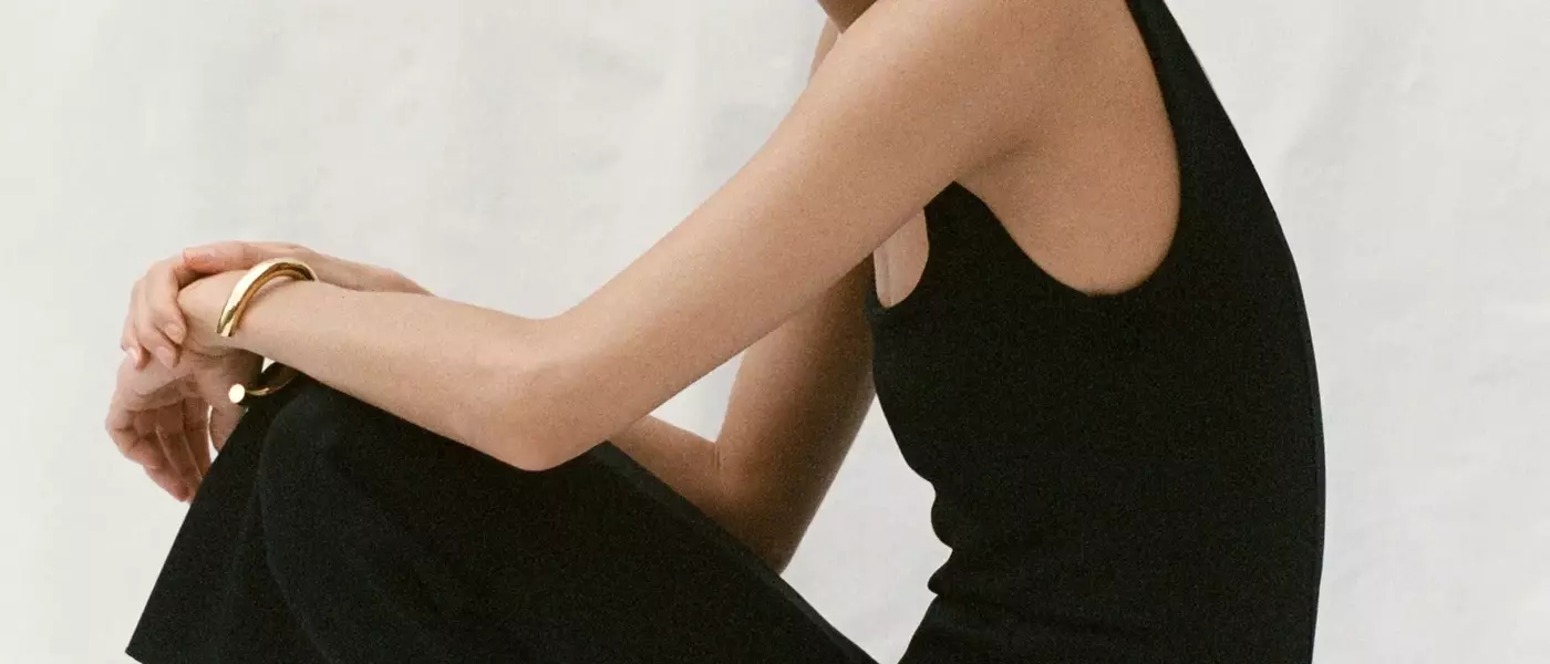 Dagmar's Spring 2027 Collection: Comfort and Professionalism in a Changing Climate