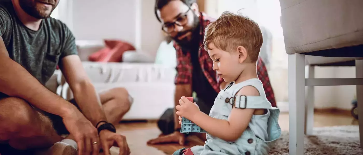 Understanding Toddler Speech Development and Addressing Delays
