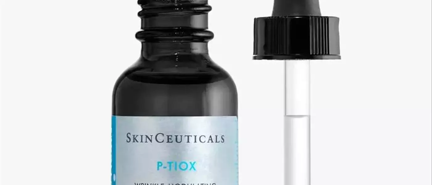 Top Serums for Mature Skin: A Dermatologist's Guide to Youthful Radiance