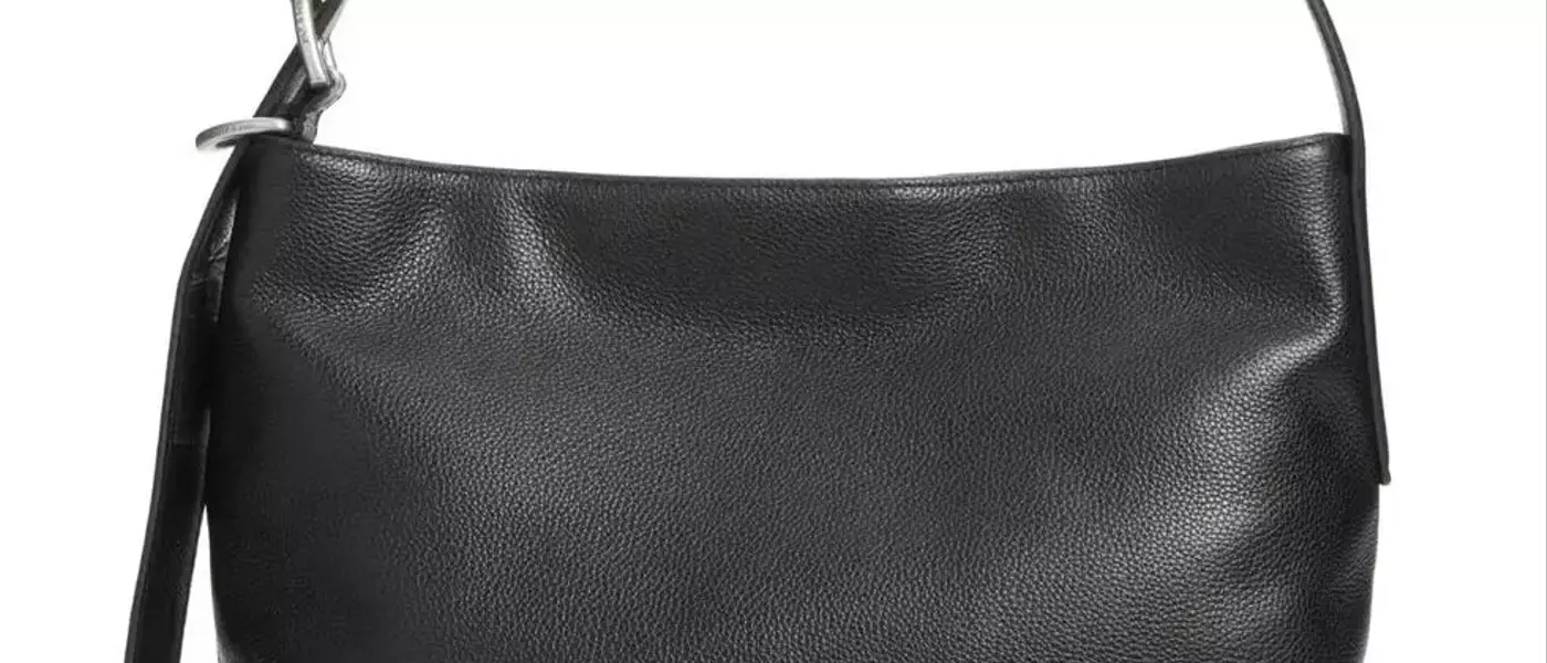 Elevate Your Autumn Wardrobe with Nordstrom's Exclusive Fall Sale
