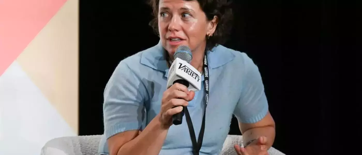 Entertainment Industry Leaders Grapple with AI's Role and Potential