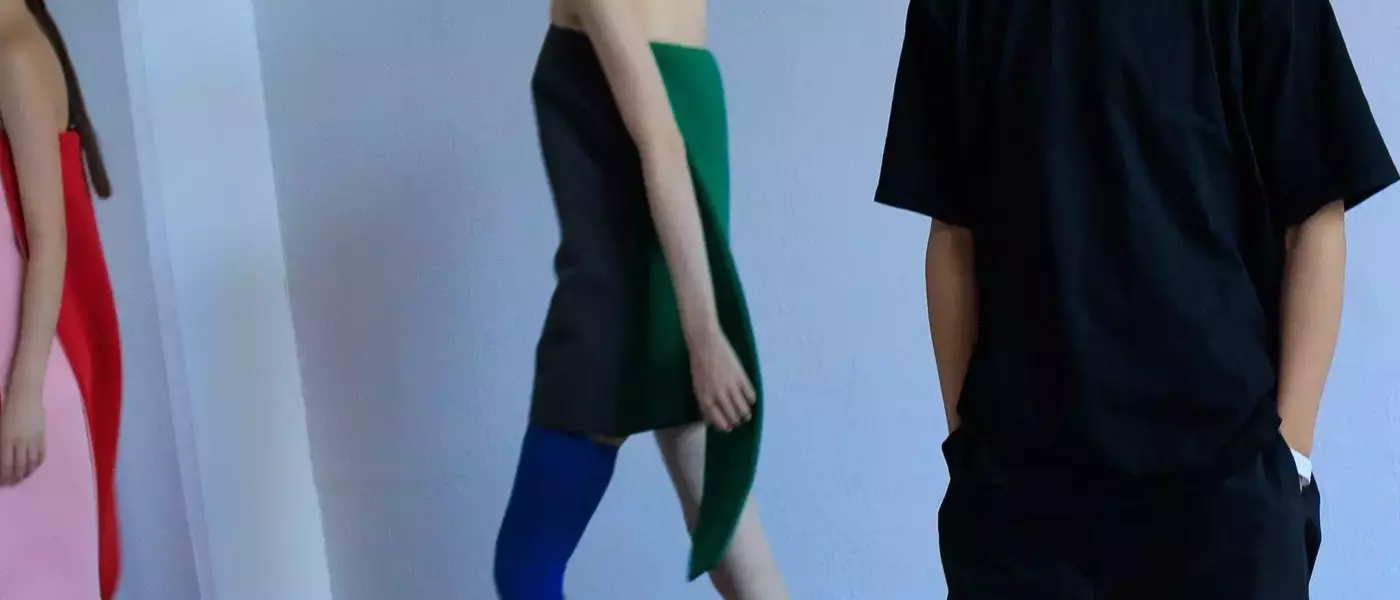 New York Fashion Week SS27: Key Beauty Trends
