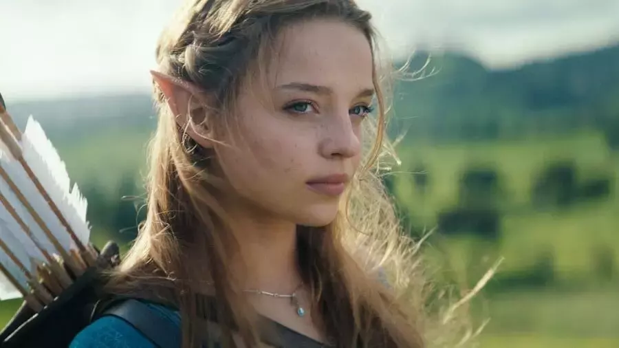 Nintendo Anticipates Wider Audience Reach for Zelda Through Upcoming Live-Action Film