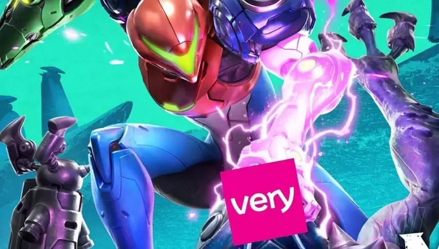 Very Retailer Cancels Numerous Metroid Ravenous Special Edition Pre-orders, Causing Widespread Disappointment