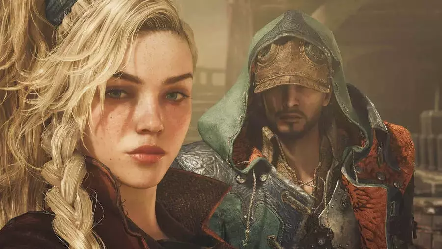 Capcom Details Performance and Resolution for Monster Hunter Wilds on Switch 2