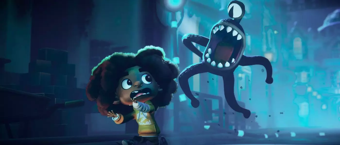 Six Must-Play PC Games for Your Steam Wishlist