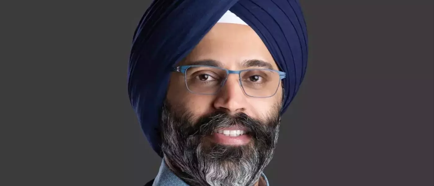 Disney Appoints Karandeep Anand as First Chief Technology Officer