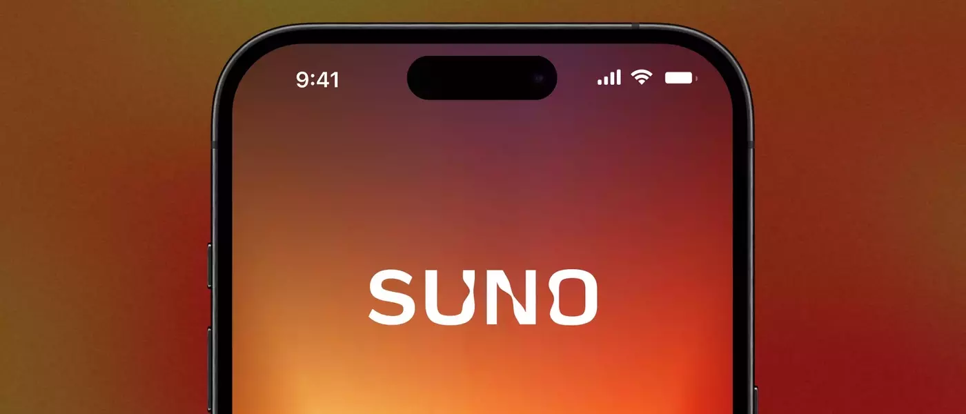 Major Music Labels Intensify Legal Battle Against AI Music Generator Suno