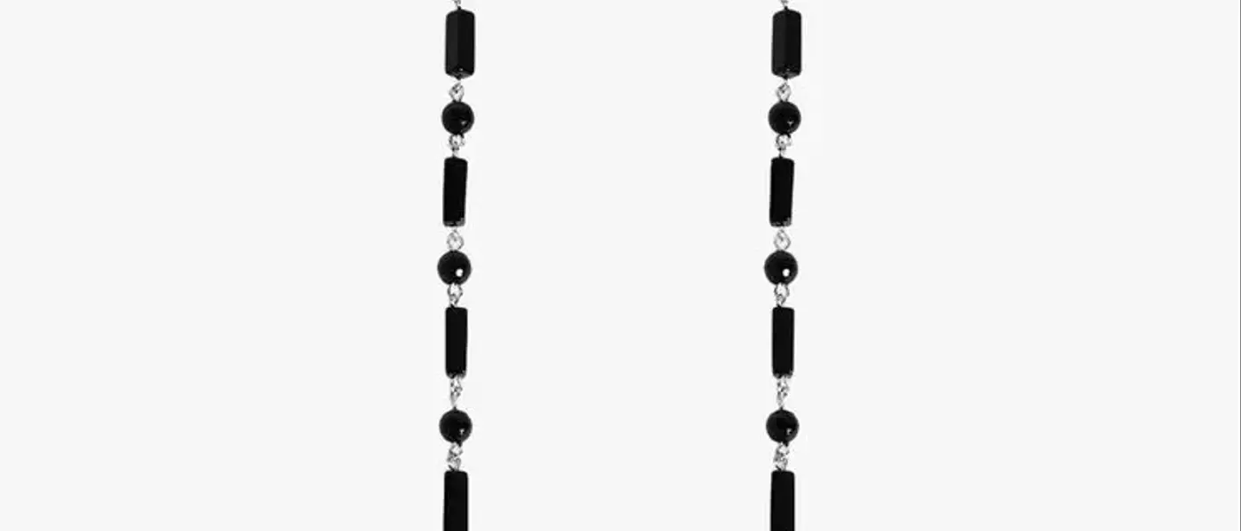Art Deco's Jewelry Revival: A New Generation's Interpretation of 1920s Glamour