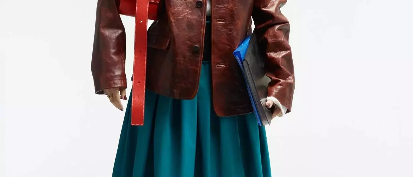 Milan Fashion Week: A Hub of Innovation and Creativity