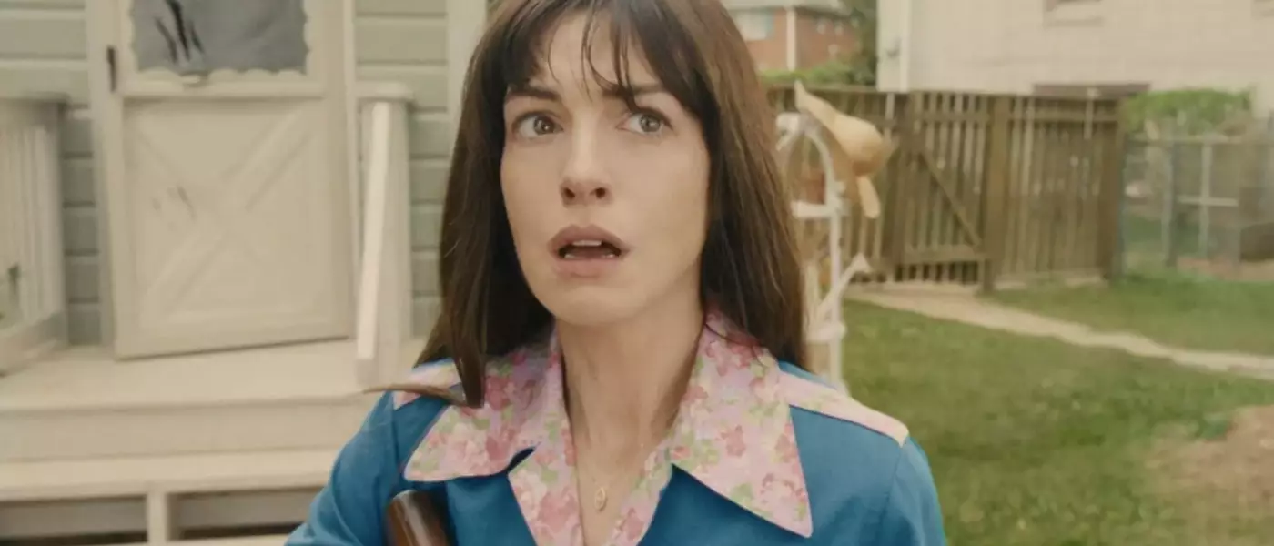 Weekend Watchlist: New Movies and Shows to Stream