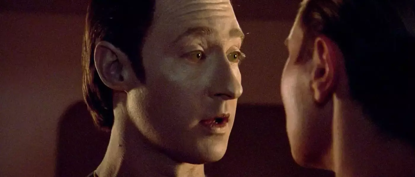 Star Trek: The Next Generation's Enduring Legacy